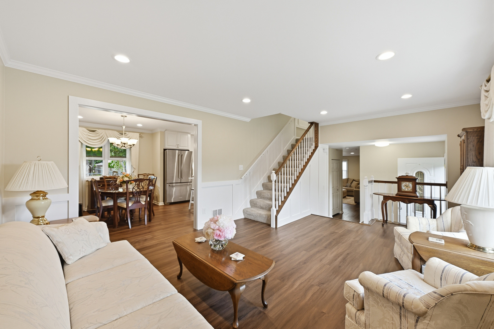 2109 Fairfield Road Property Photo 6