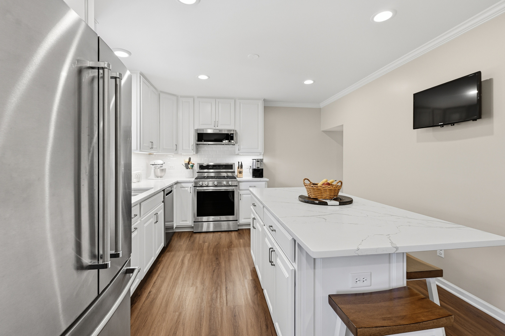2109 Fairfield Road Property Photo 11