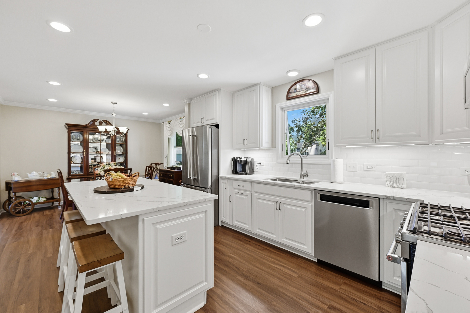 2109 Fairfield Road Property Photo 12