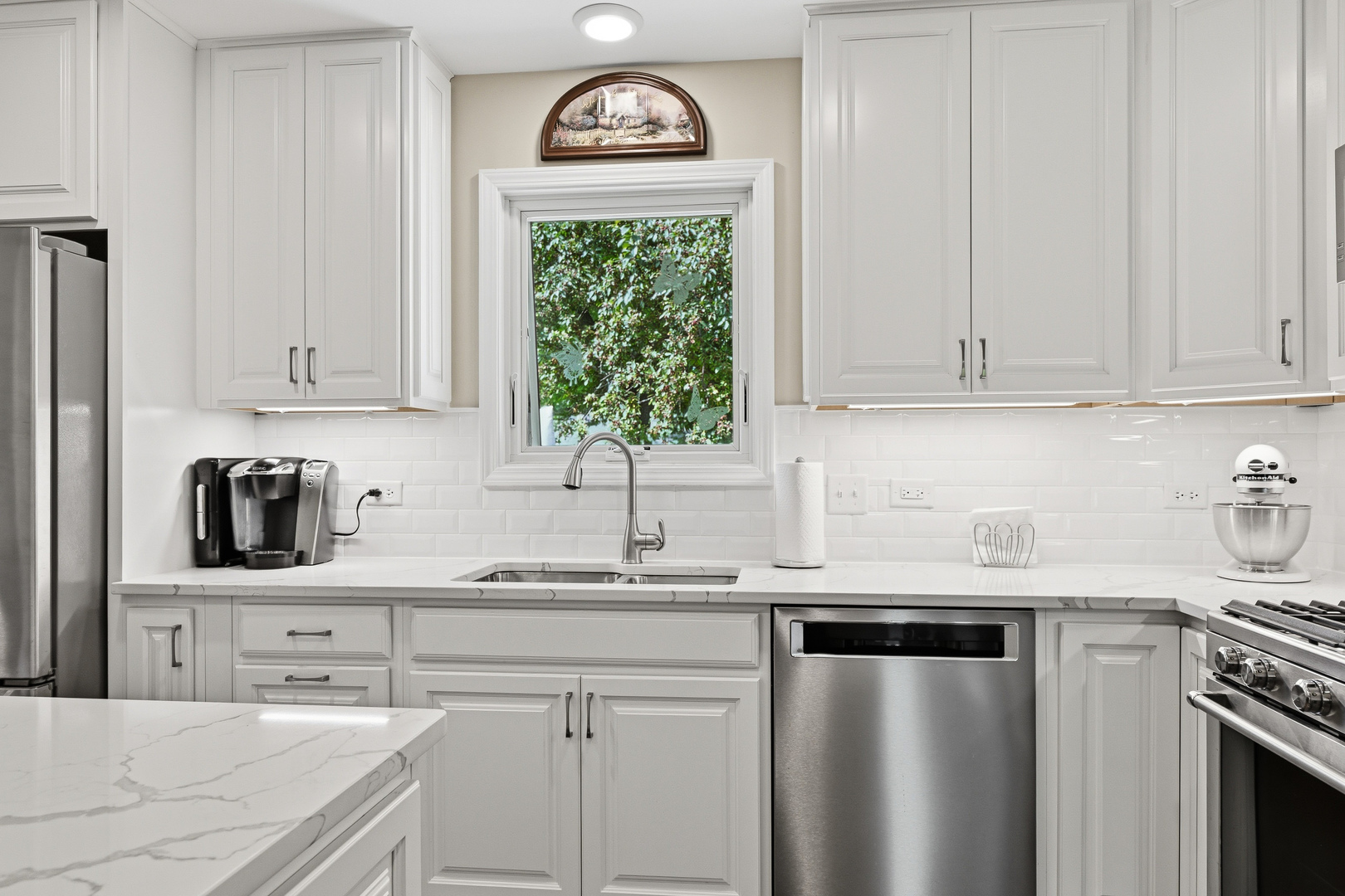2109 Fairfield Road Property Photo 13