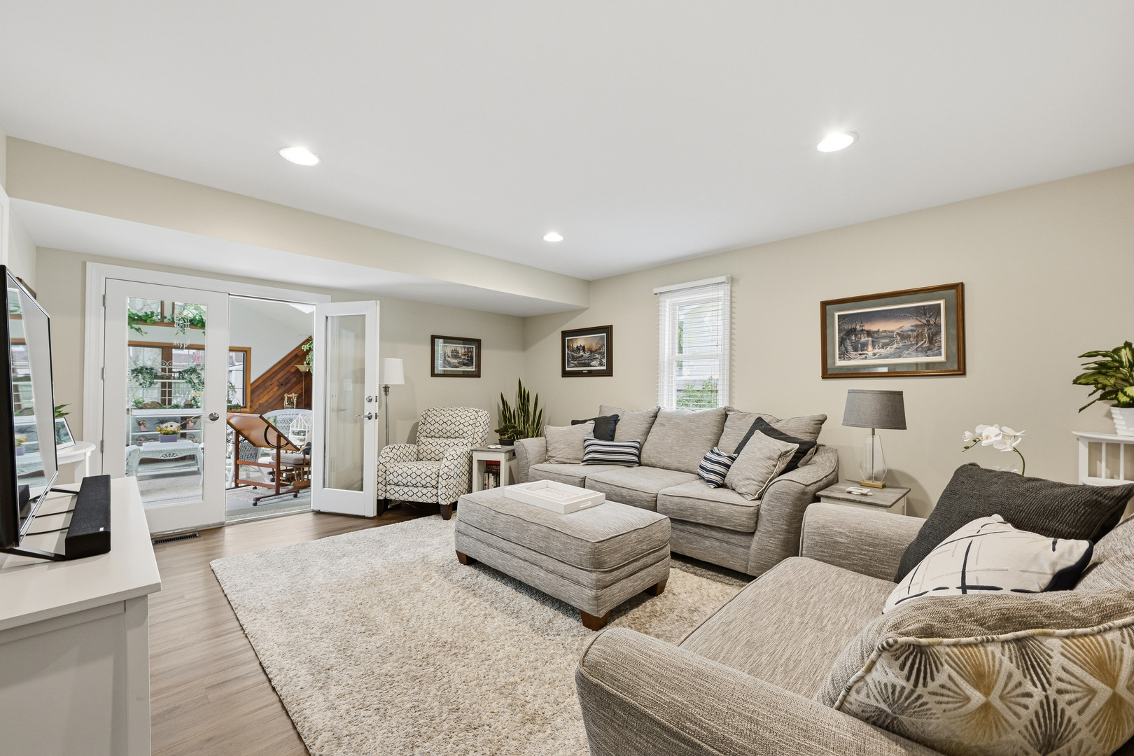 2109 Fairfield Road Property Photo 14