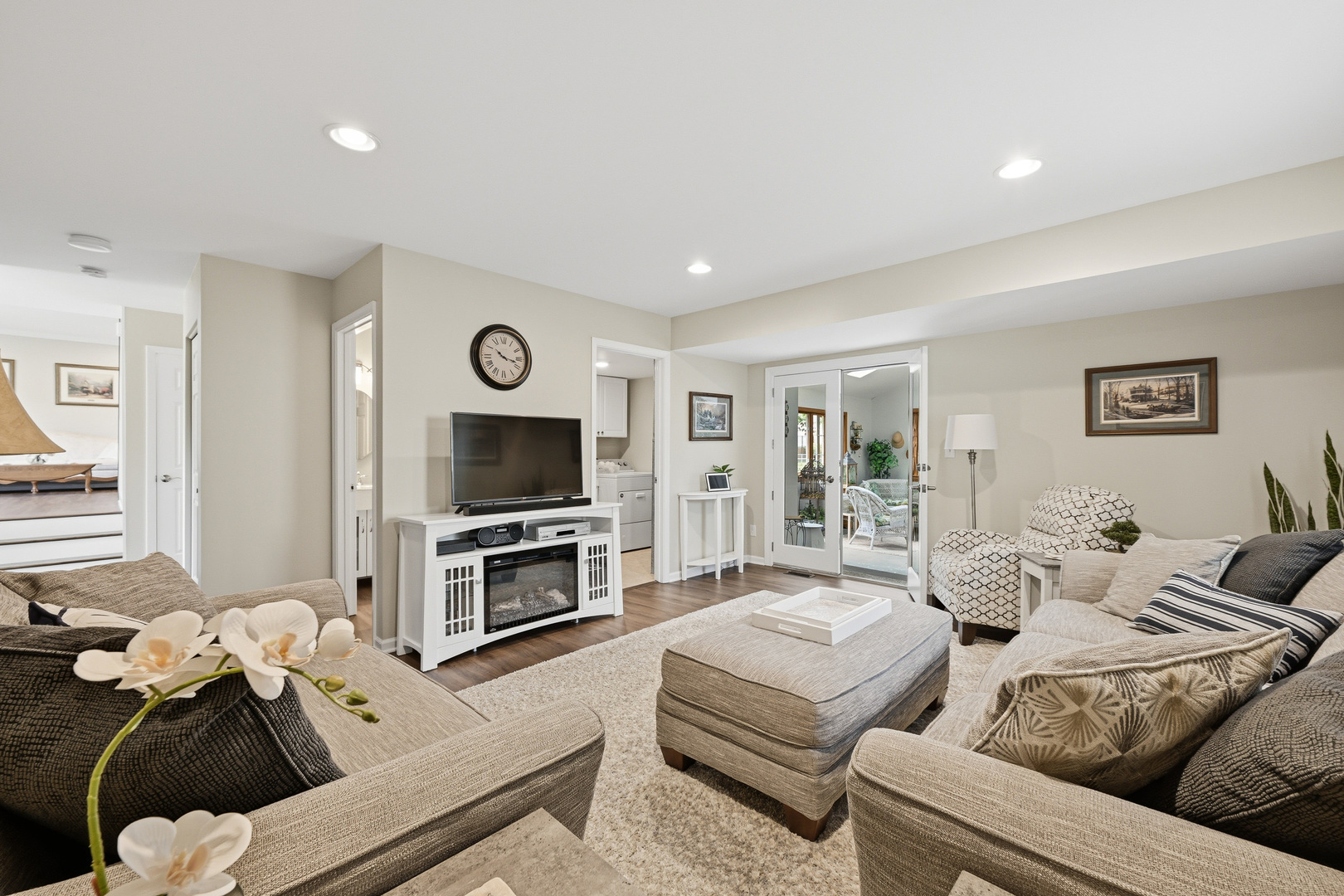 2109 Fairfield Road Property Photo 15