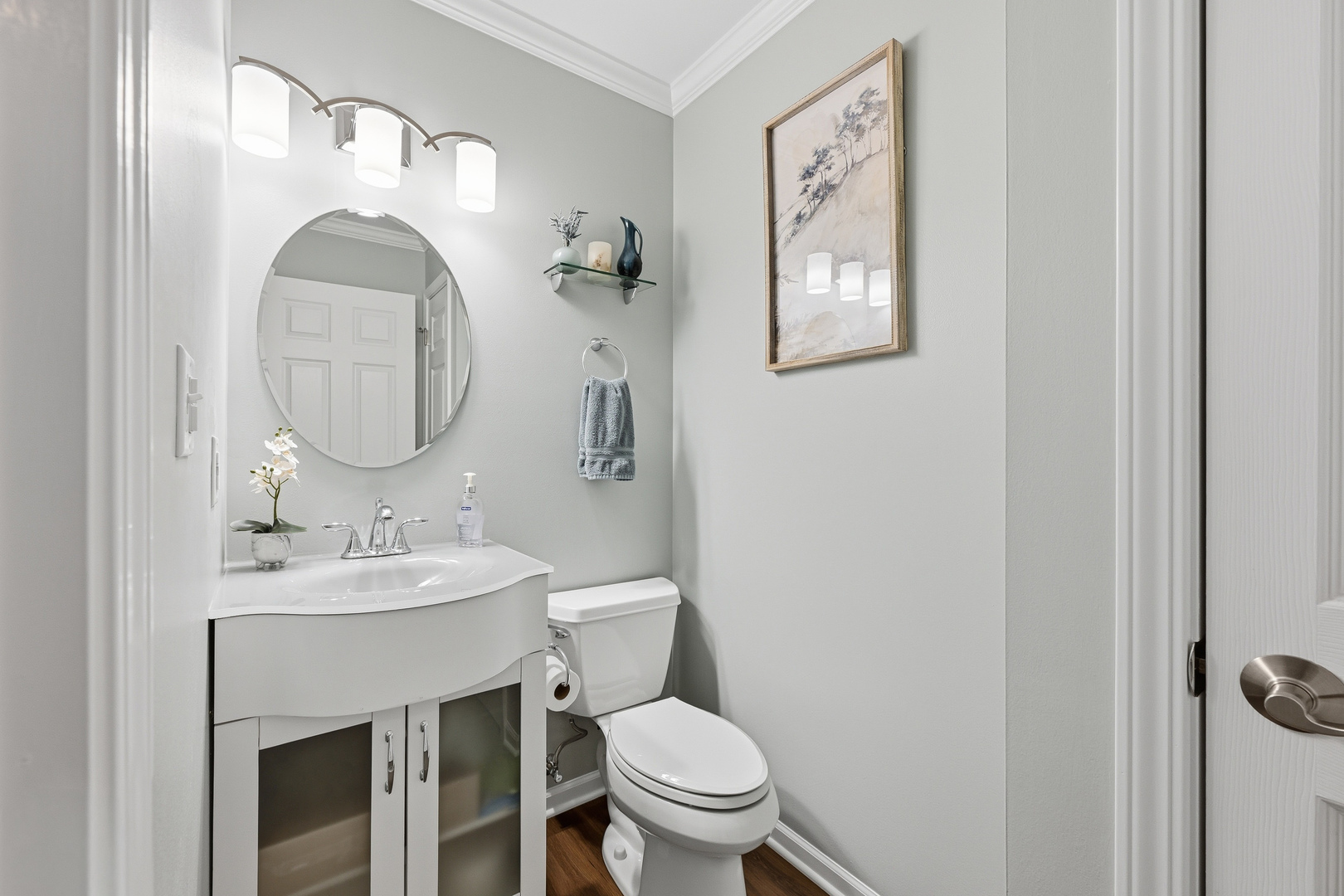 2109 Fairfield Road Property Photo 17
