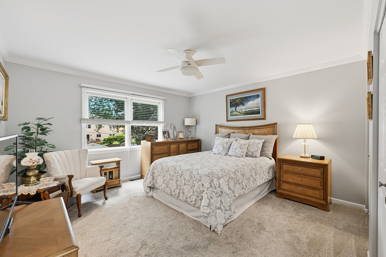 2109 Fairfield Road Property Photo 18
