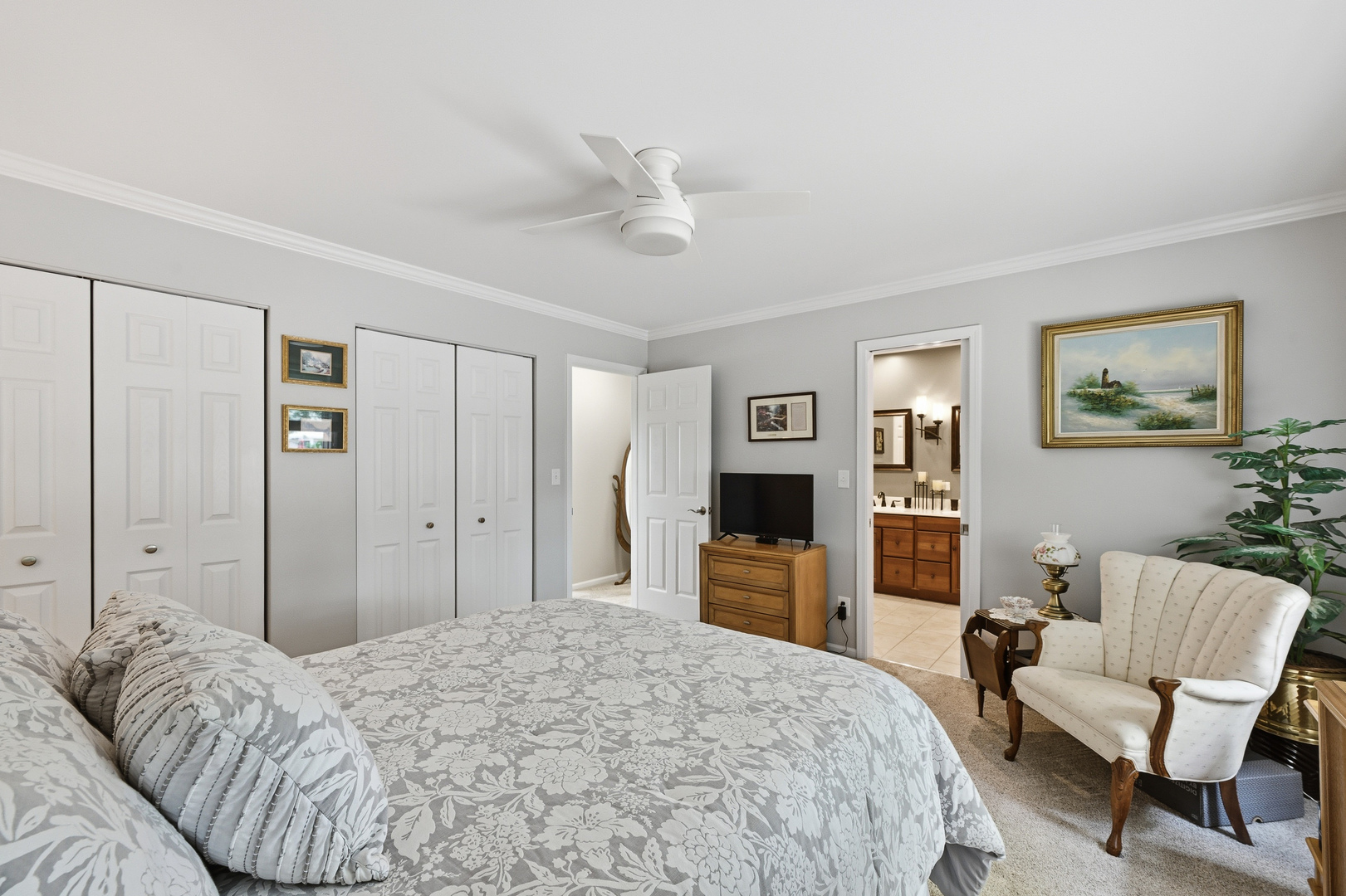 2109 Fairfield Road Property Photo 19