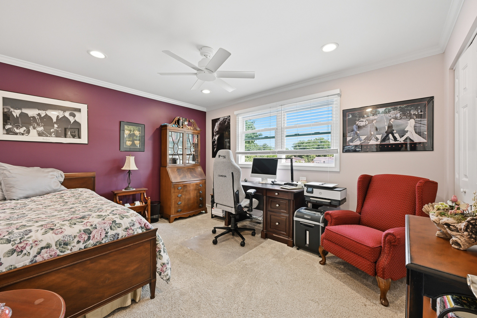 2109 Fairfield Road Property Photo 21