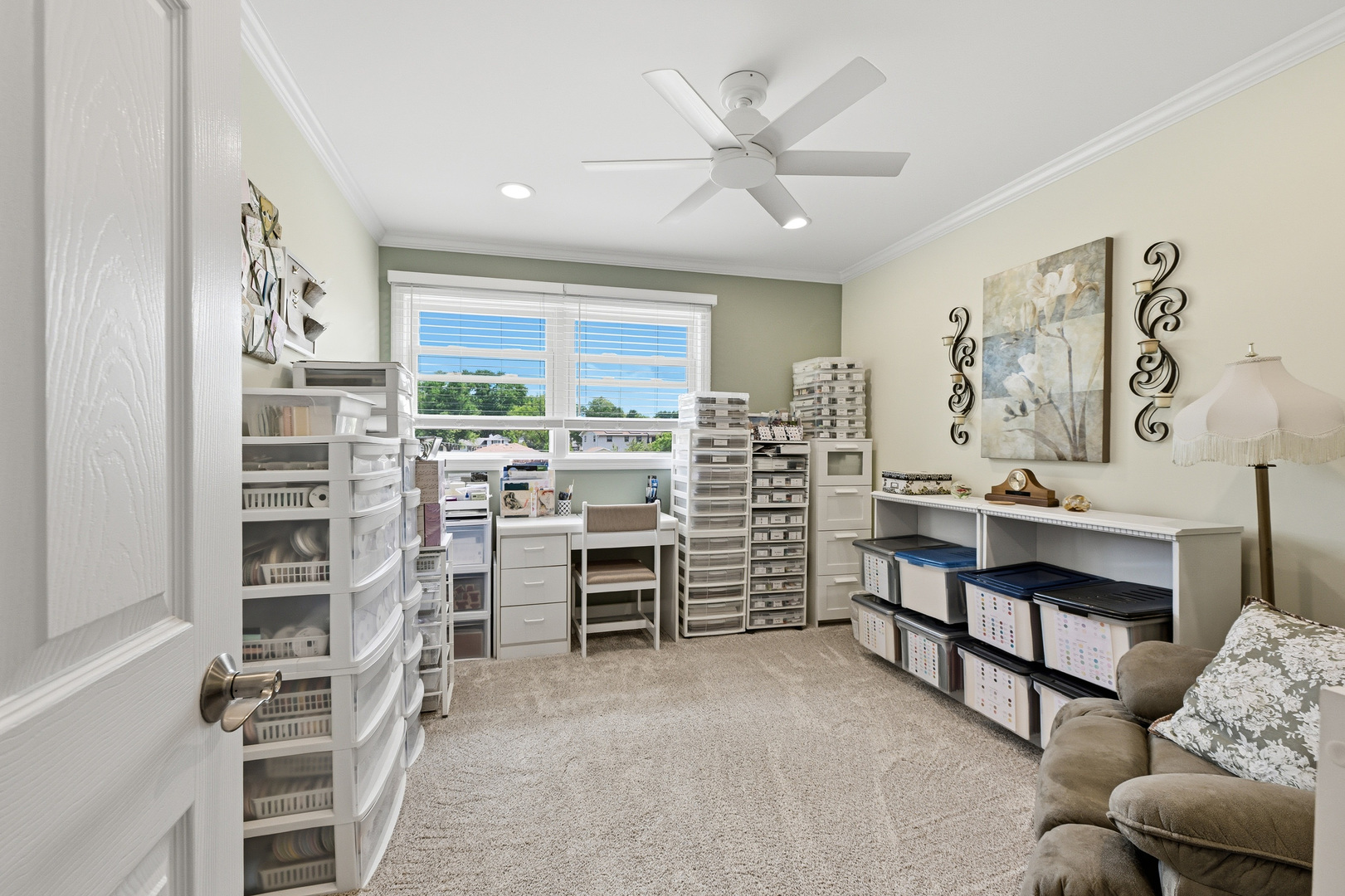 2109 Fairfield Road Property Photo 22