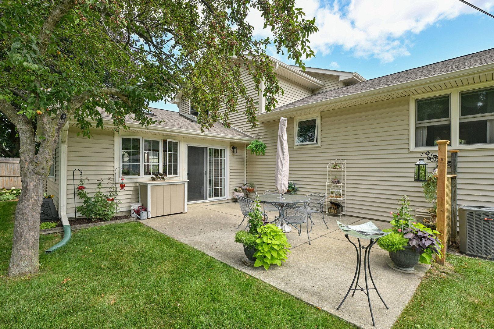 2109 Fairfield Road Property Photo 25