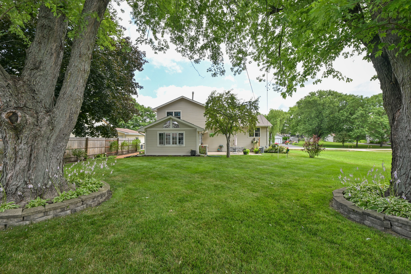 2109 Fairfield Road Property Photo 26