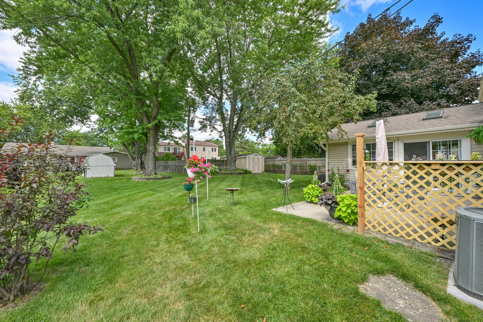 2109 Fairfield Road Property Photo 27