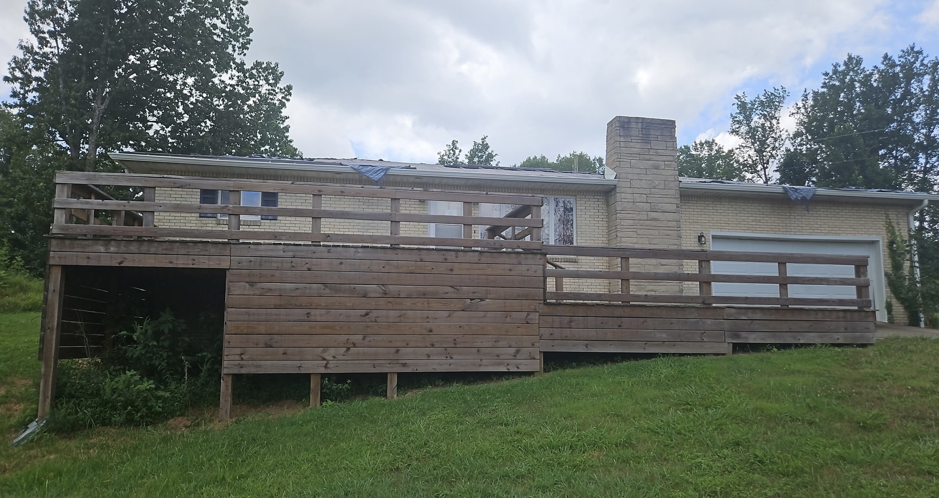 435 Dixon Road Property Photo 1