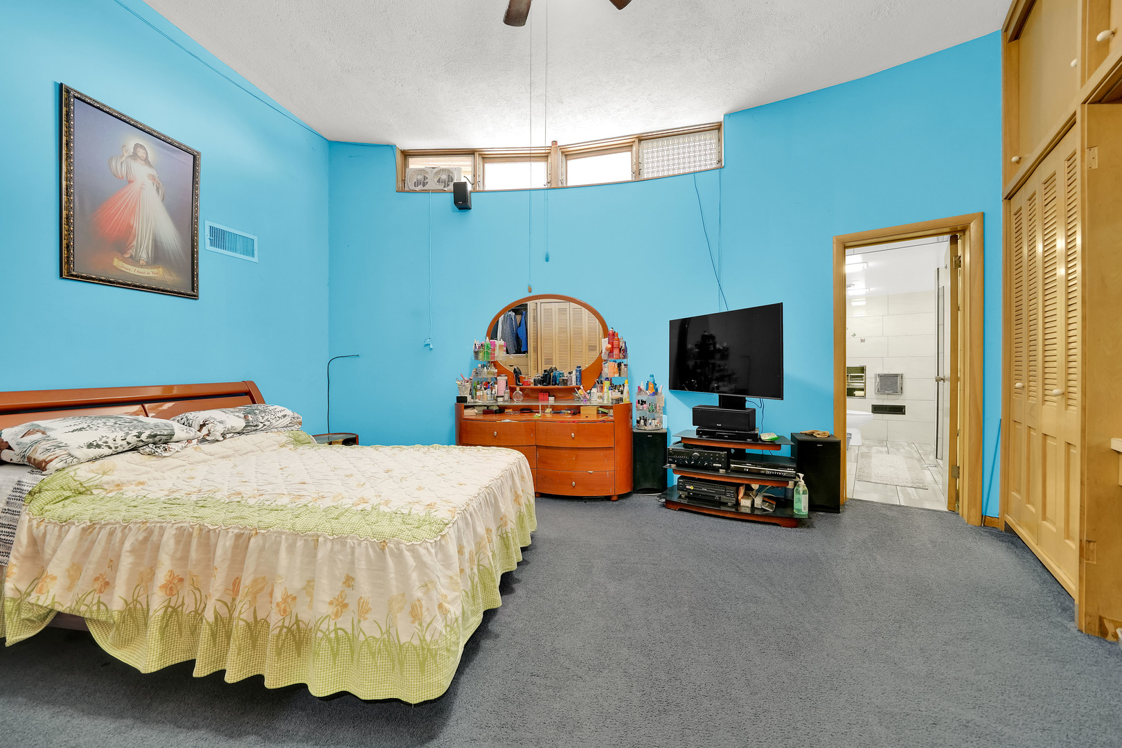 3936 Clarence Avenue Property Photo 15