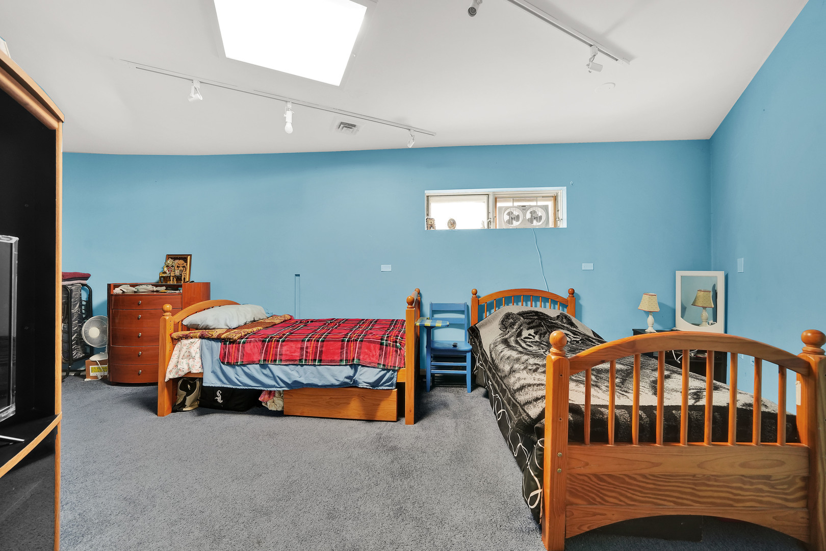 3936 Clarence Avenue Property Photo 16