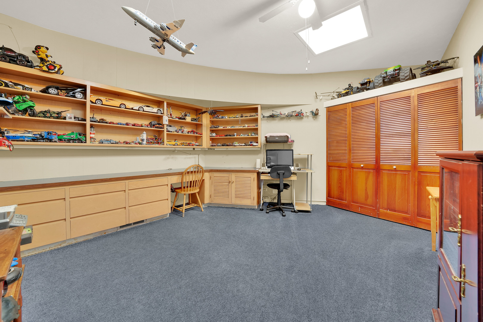 3936 Clarence Avenue Property Photo 17