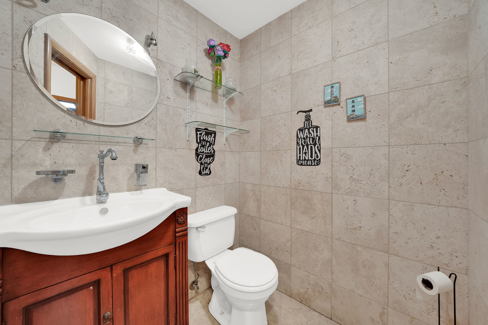 3936 Clarence Avenue Property Photo 19
