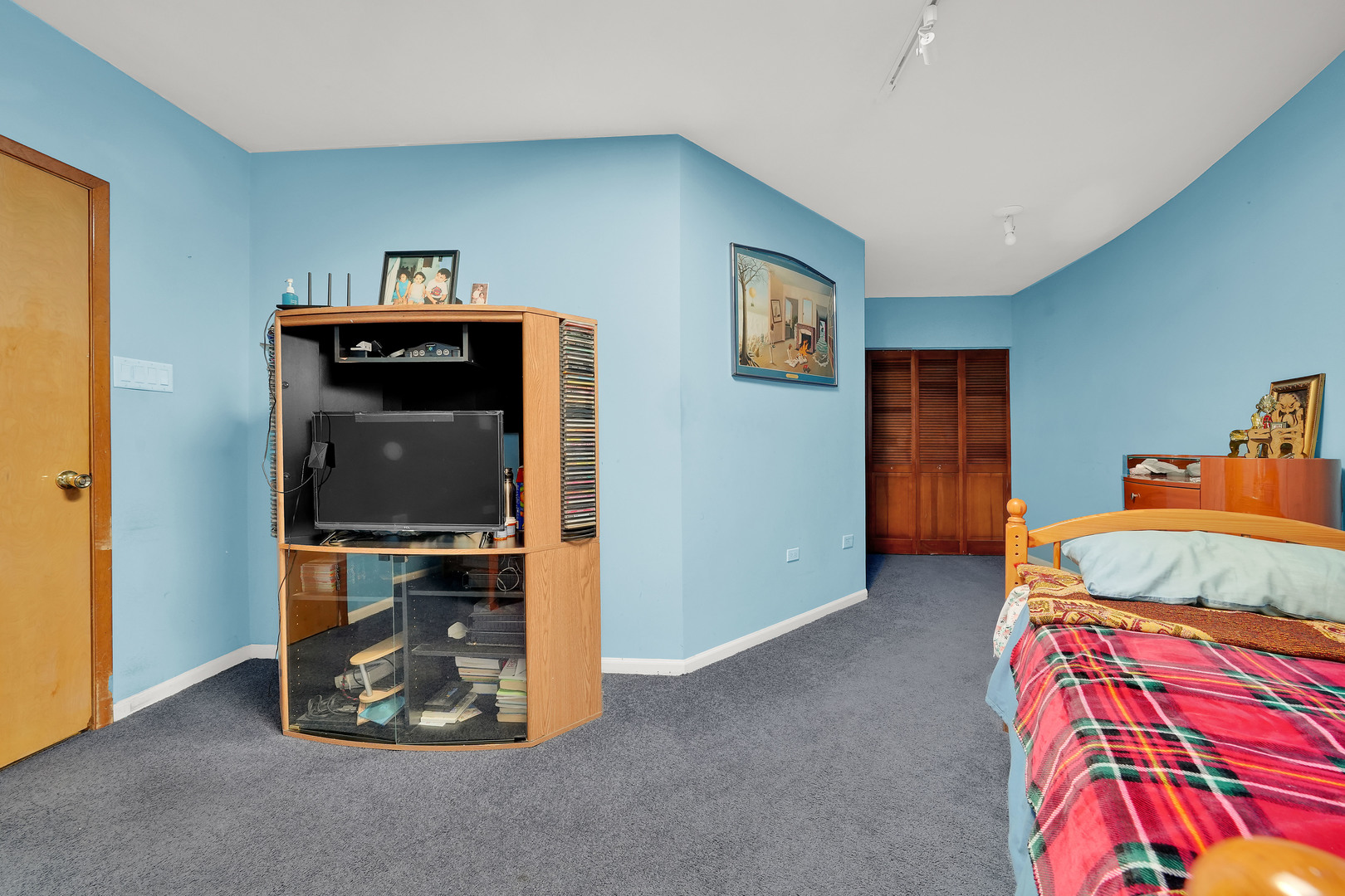 3936 Clarence Avenue Property Photo 20
