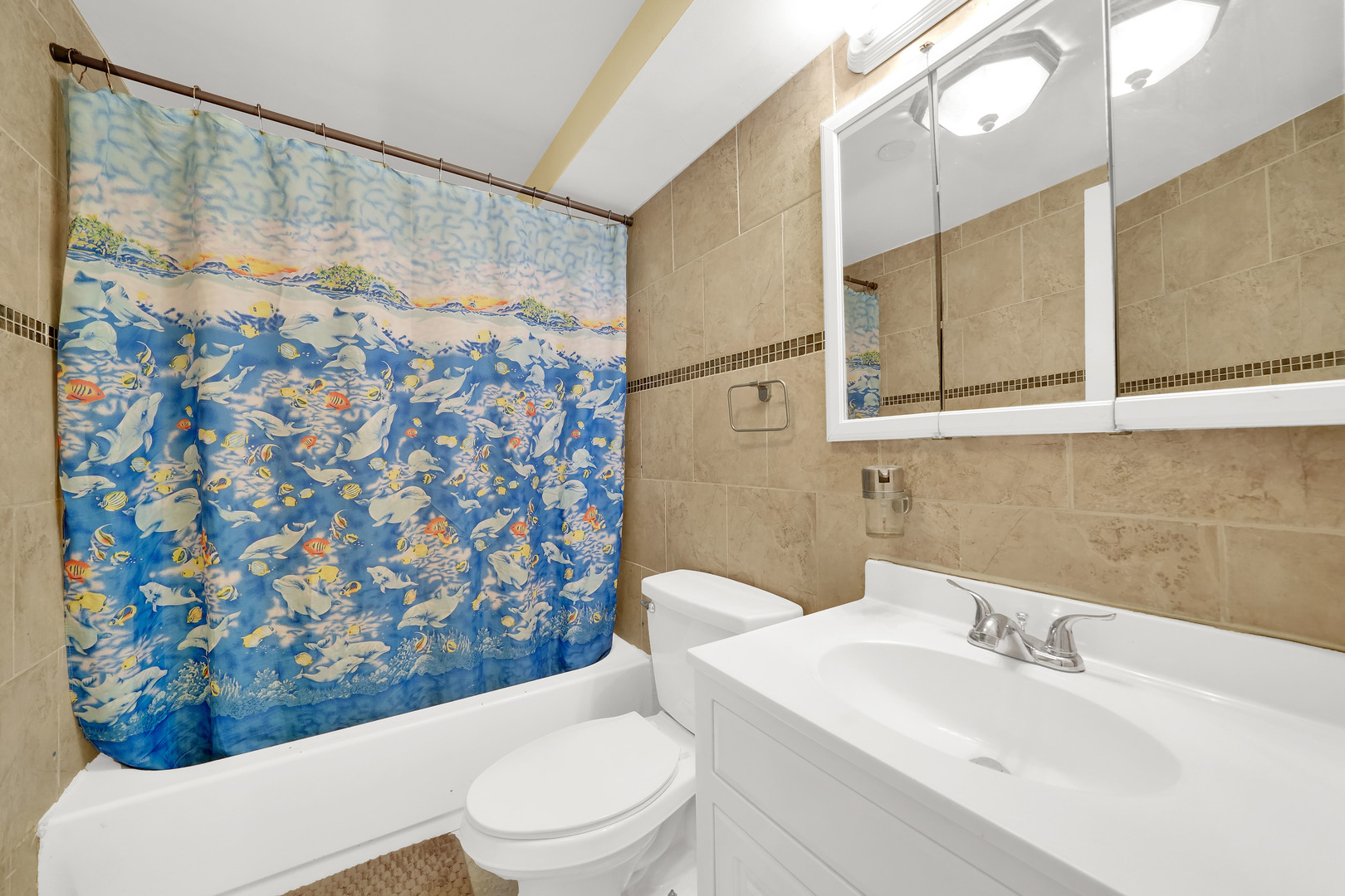 3936 Clarence Avenue Property Photo 21