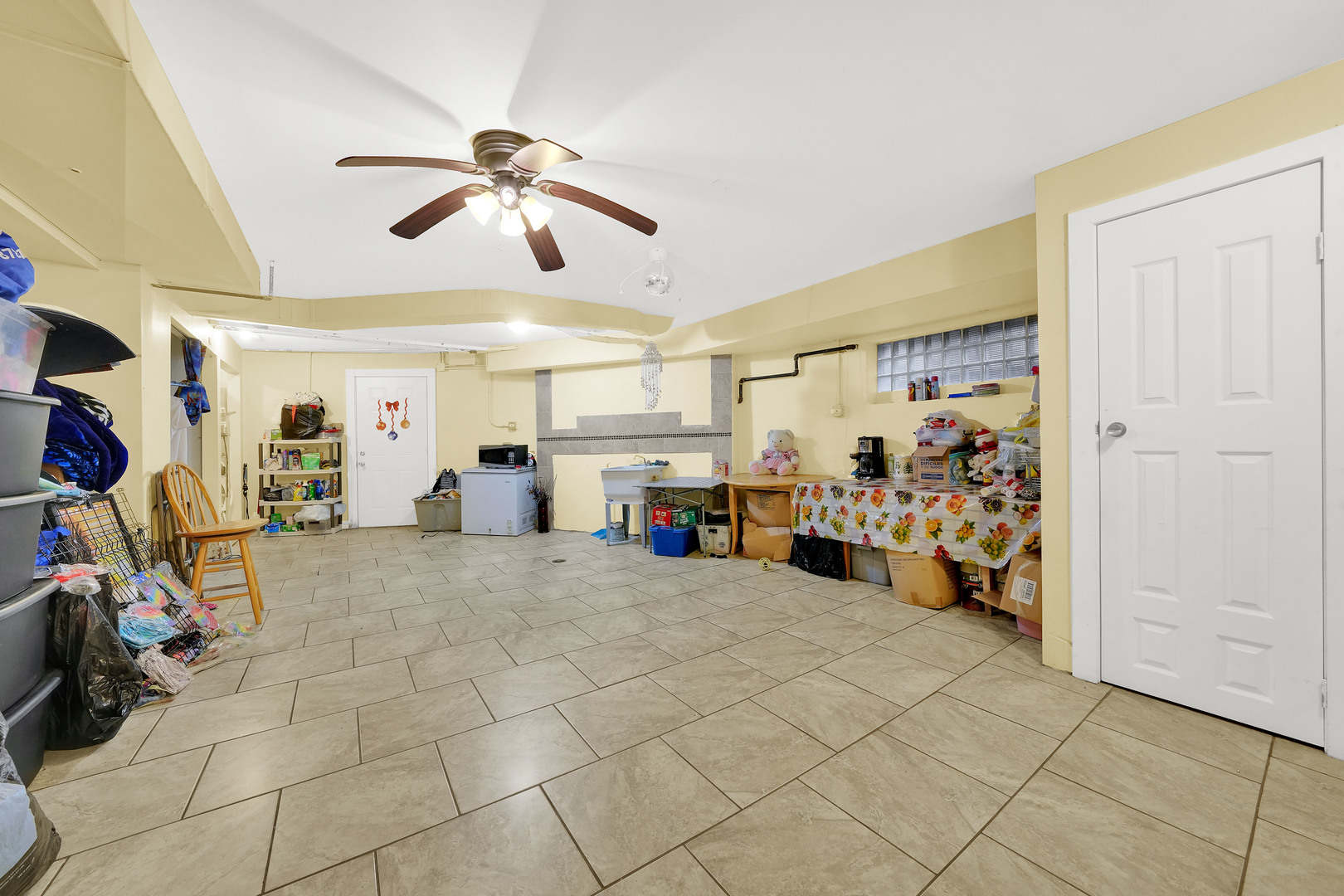 3936 Clarence Avenue Property Photo 22