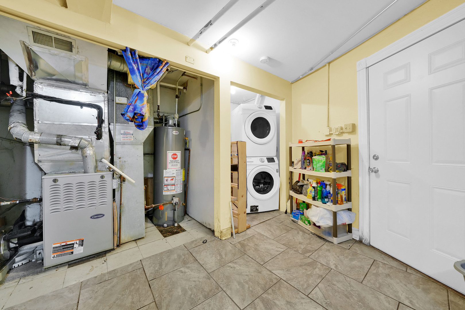 3936 Clarence Avenue Property Photo 23