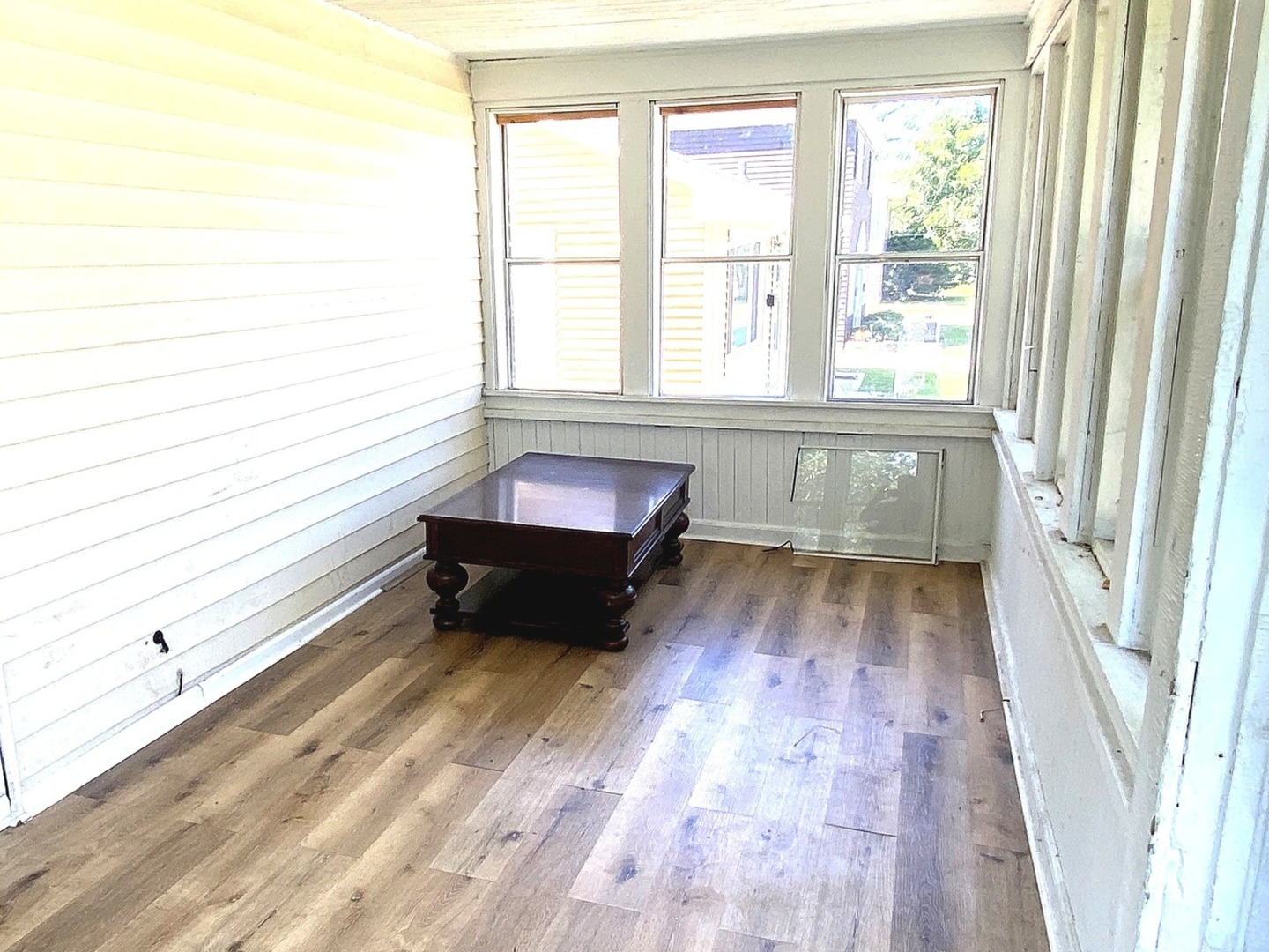 900 Spruce Street Property Photo 3