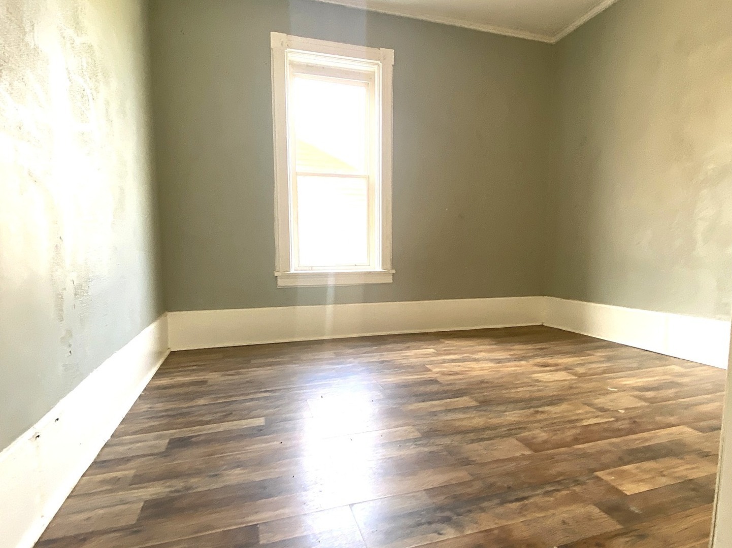 900 Spruce Street Property Photo 6