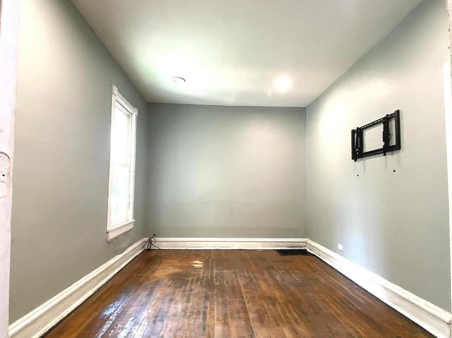 900 Spruce Street Property Photo 7
