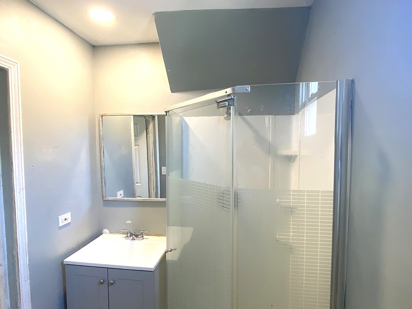 900 Spruce Street Property Photo 8