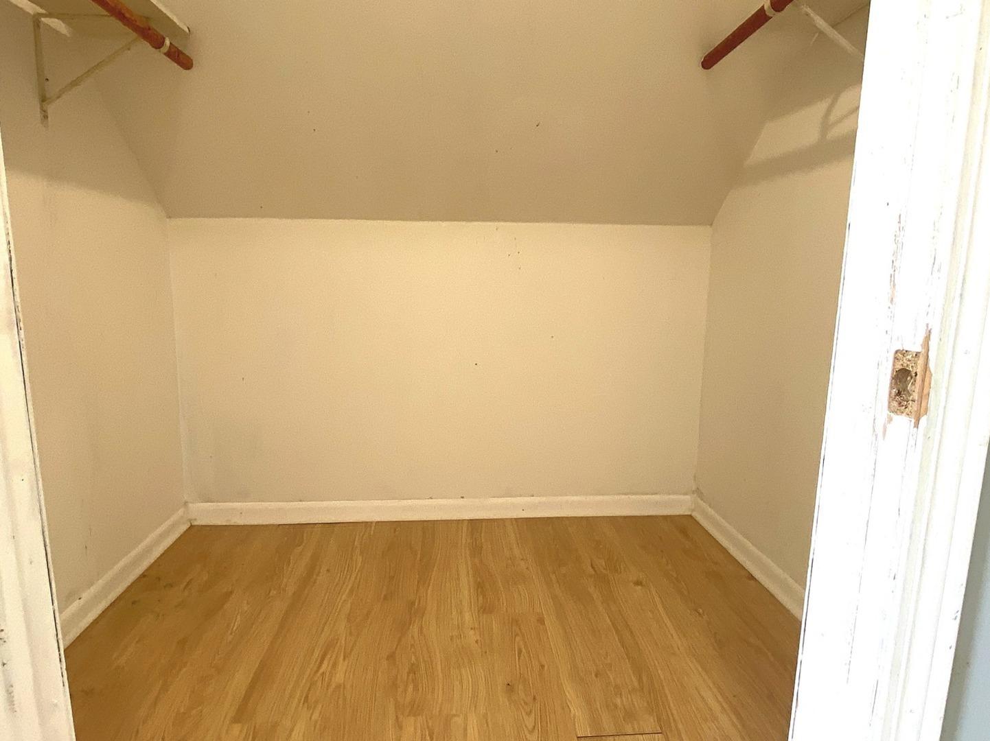 900 Spruce Street Property Photo 10