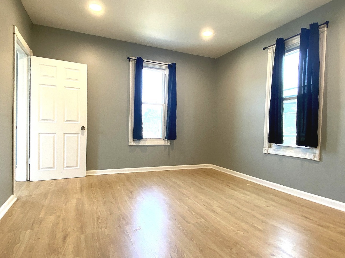 900 Spruce Street Property Photo 11