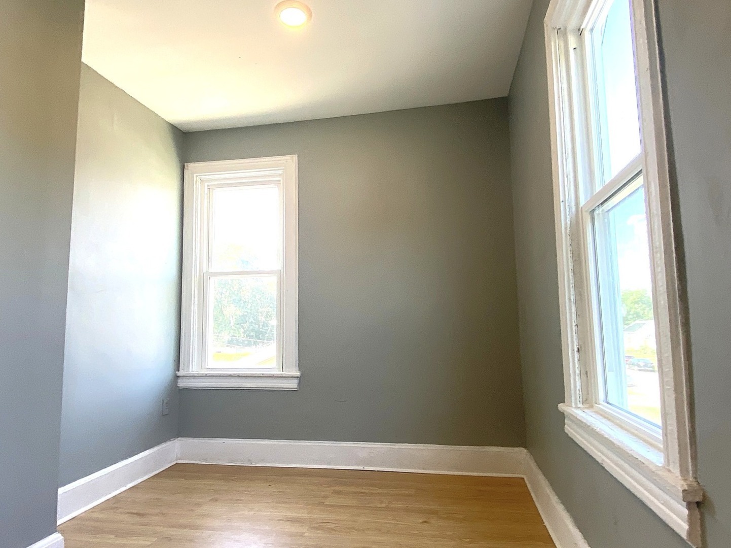 900 Spruce Street Property Photo 12