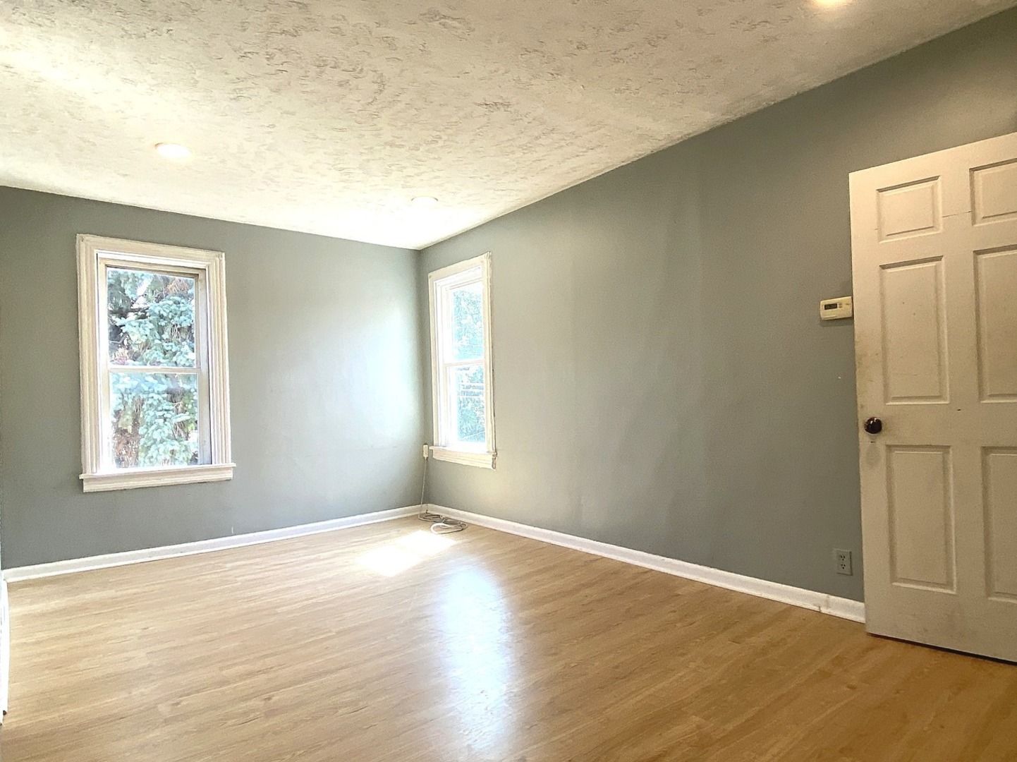 900 Spruce Street Property Photo 13