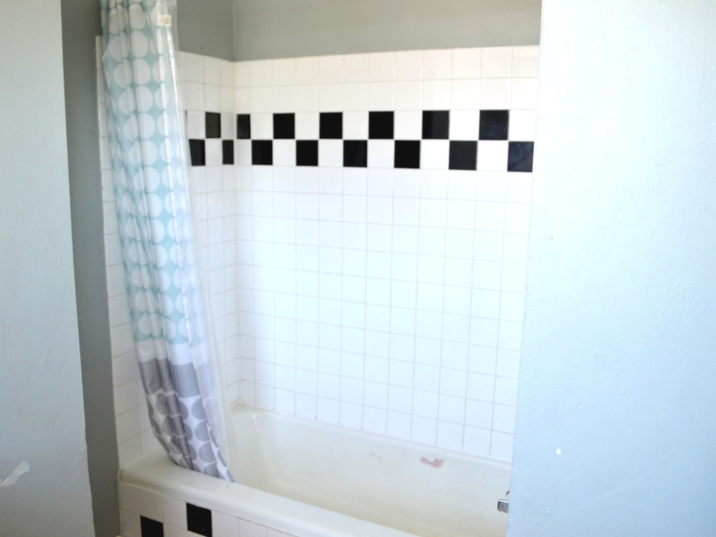 900 Spruce Street Property Photo 15