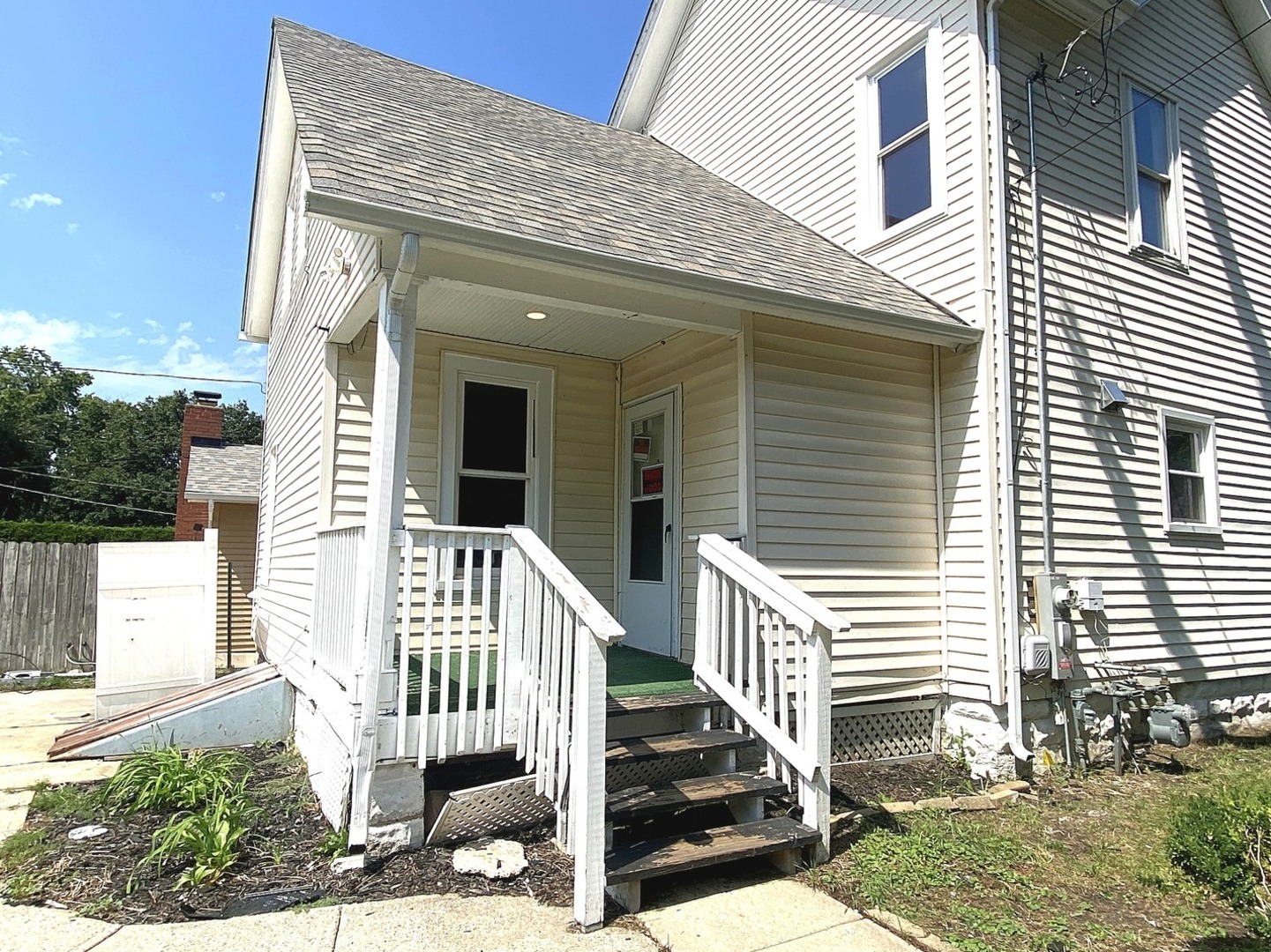 900 Spruce Street Property Photo 16