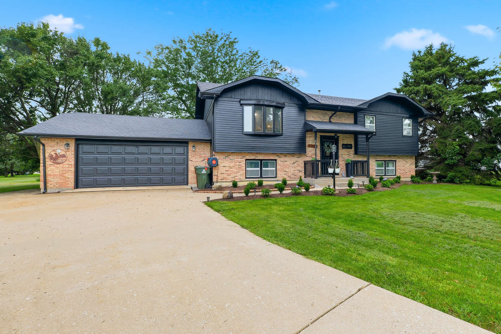 8065 Ashley Road Property Photo 1