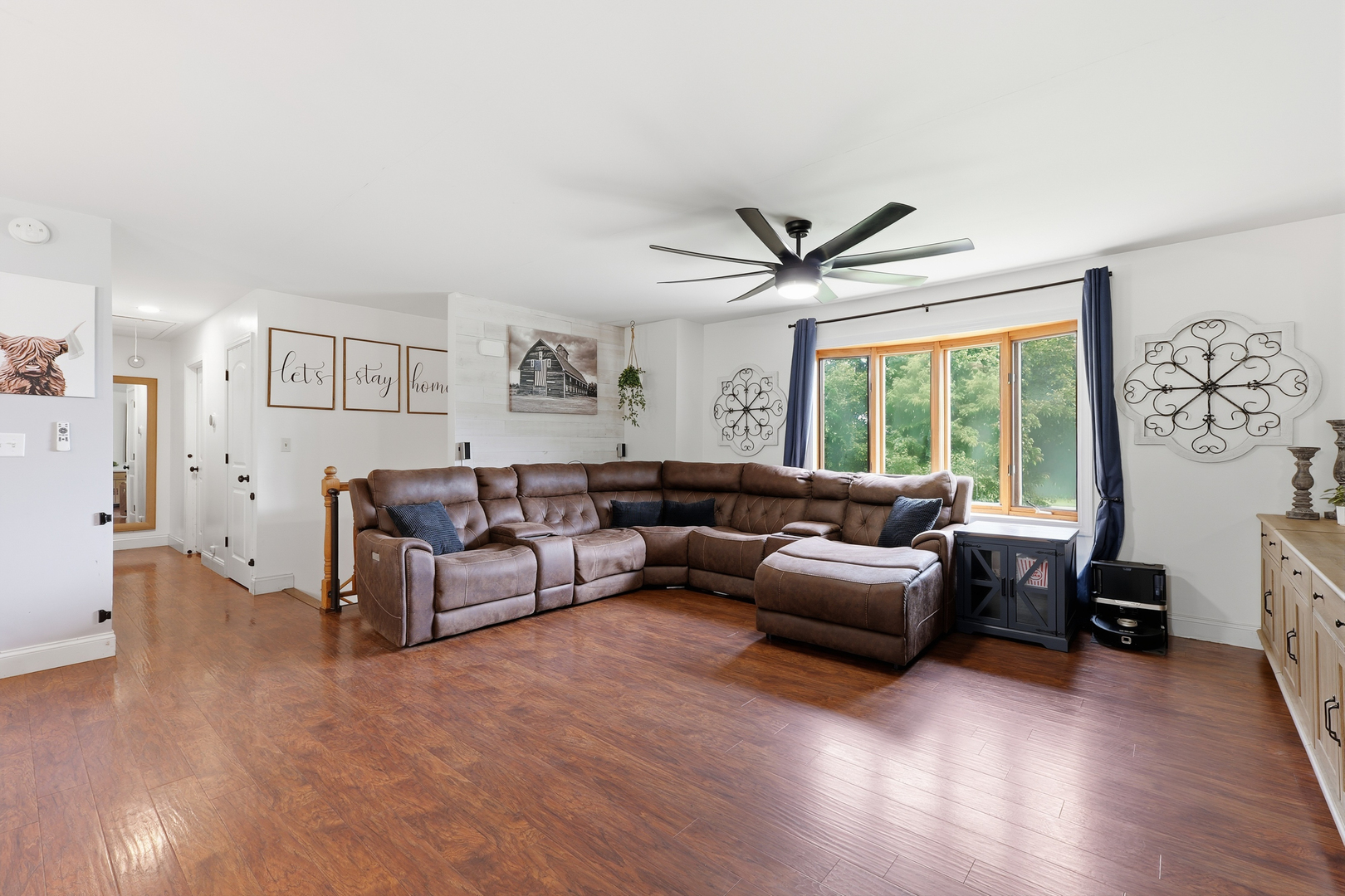 8065 Ashley Road Property Photo 4