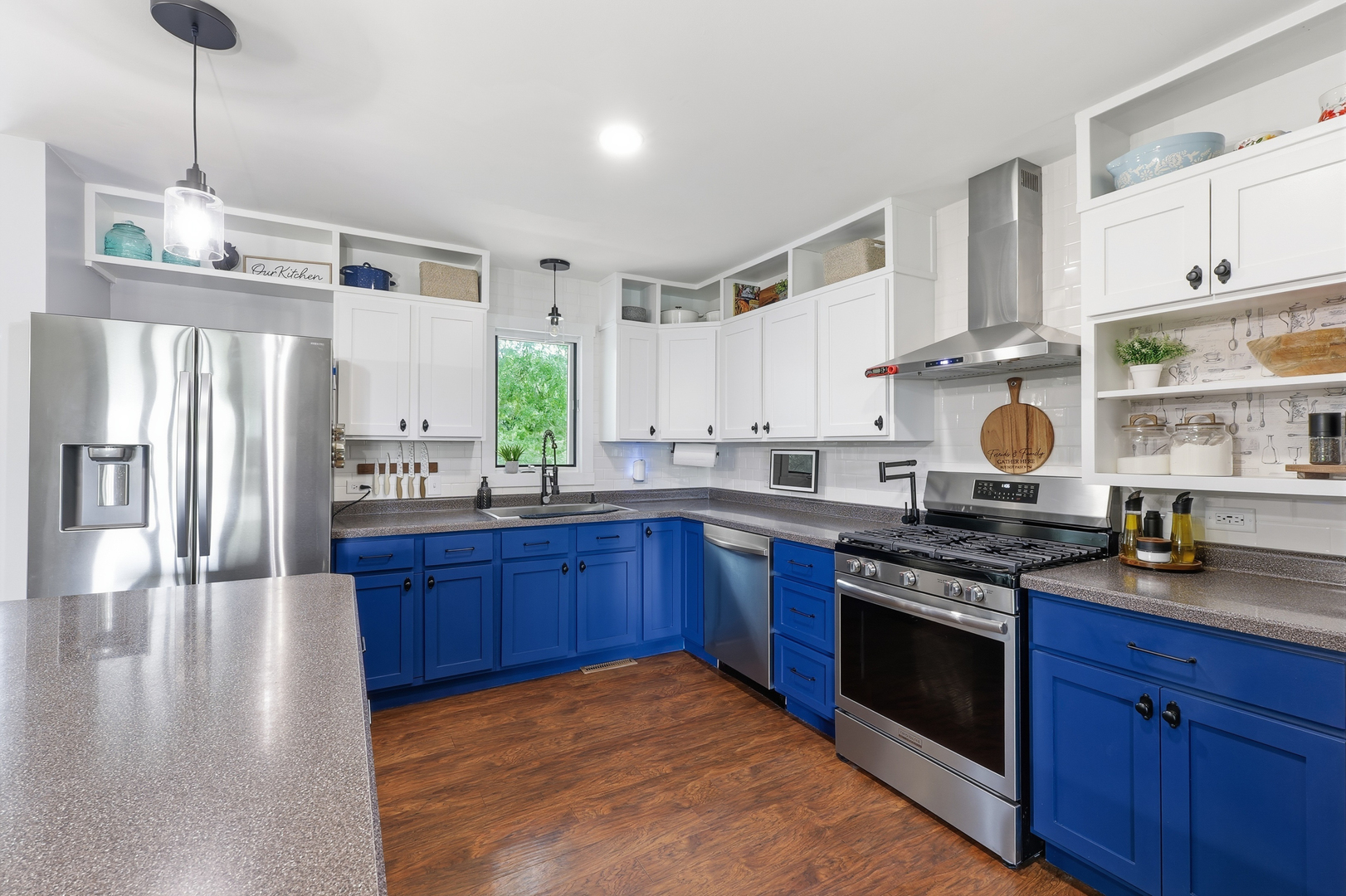 8065 Ashley Road Property Photo 6