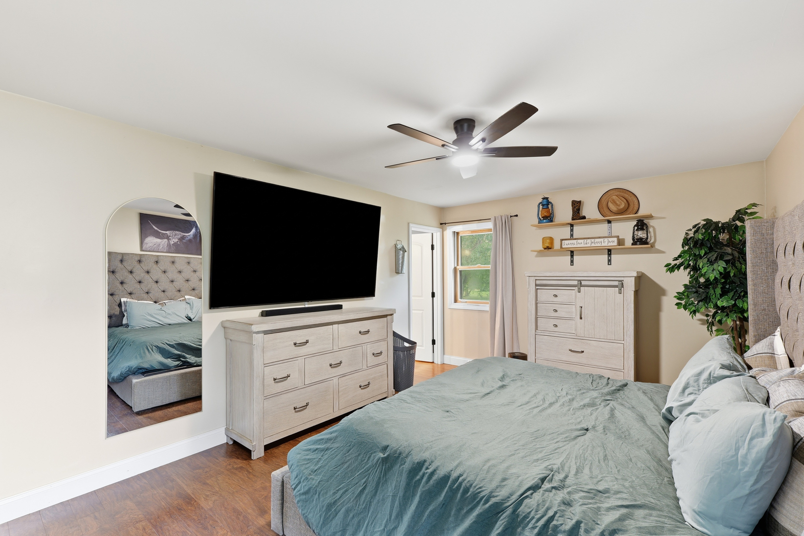 8065 Ashley Road Property Photo 11