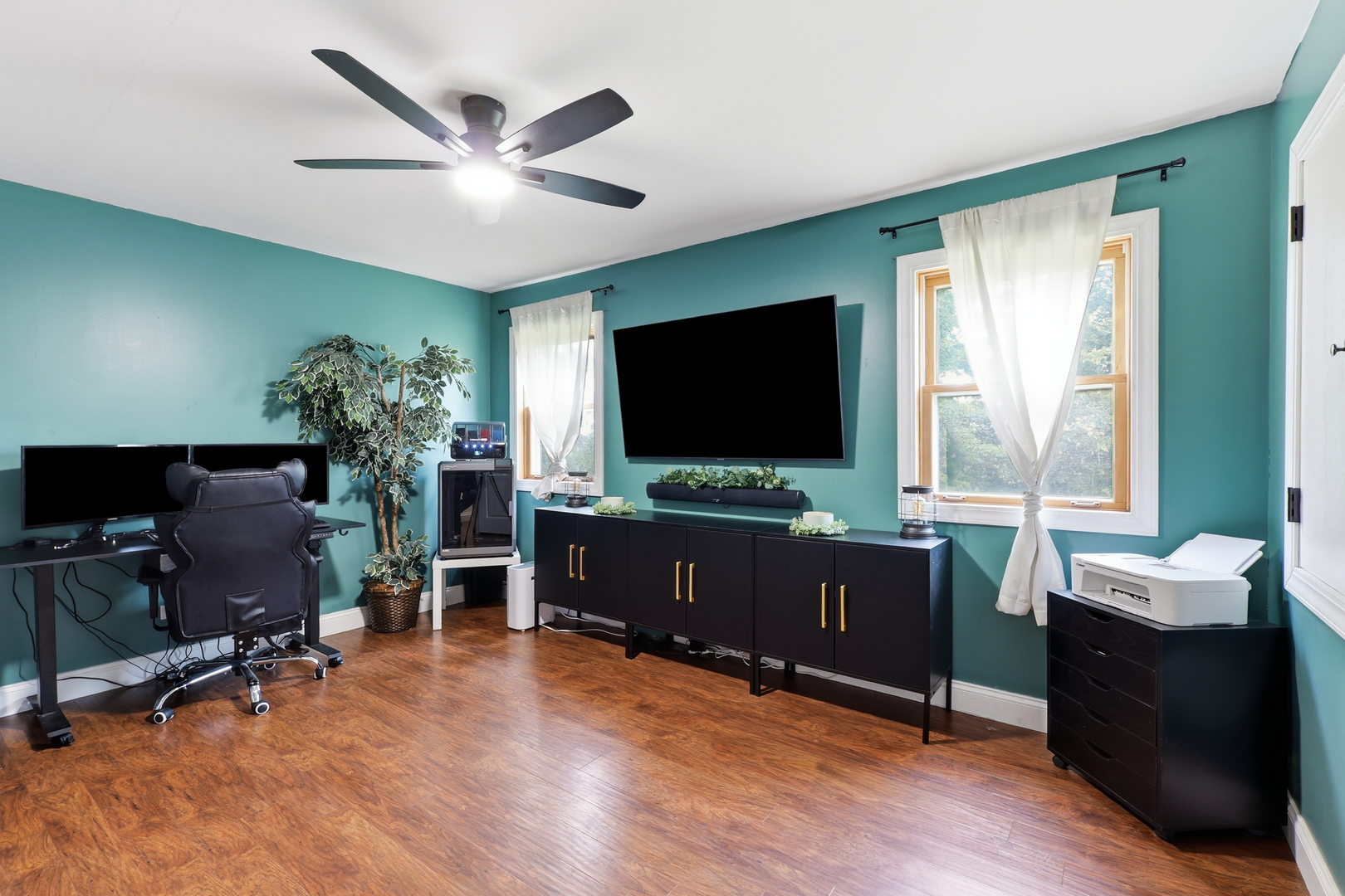 8065 Ashley Road Property Photo 13