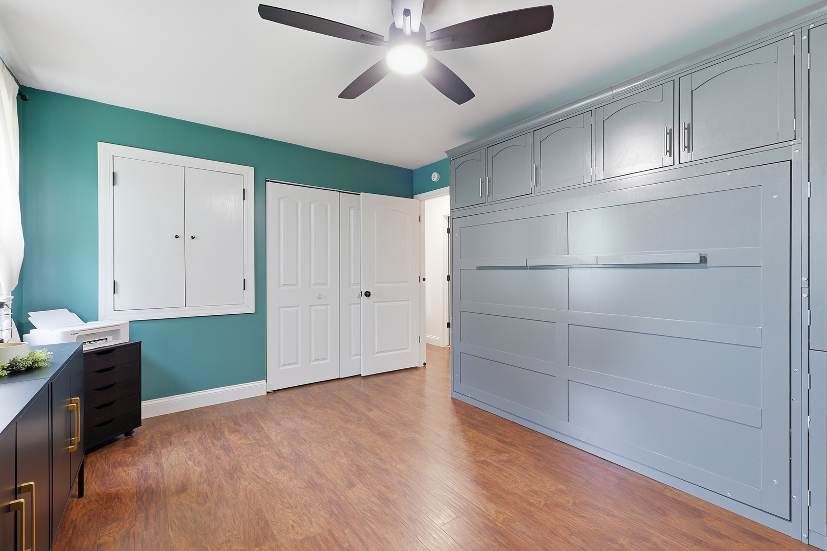 8065 Ashley Road Property Photo 14