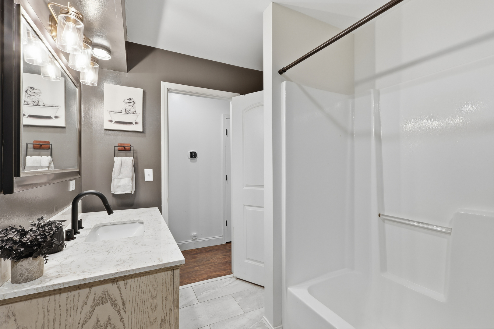 8065 Ashley Road Property Photo 16