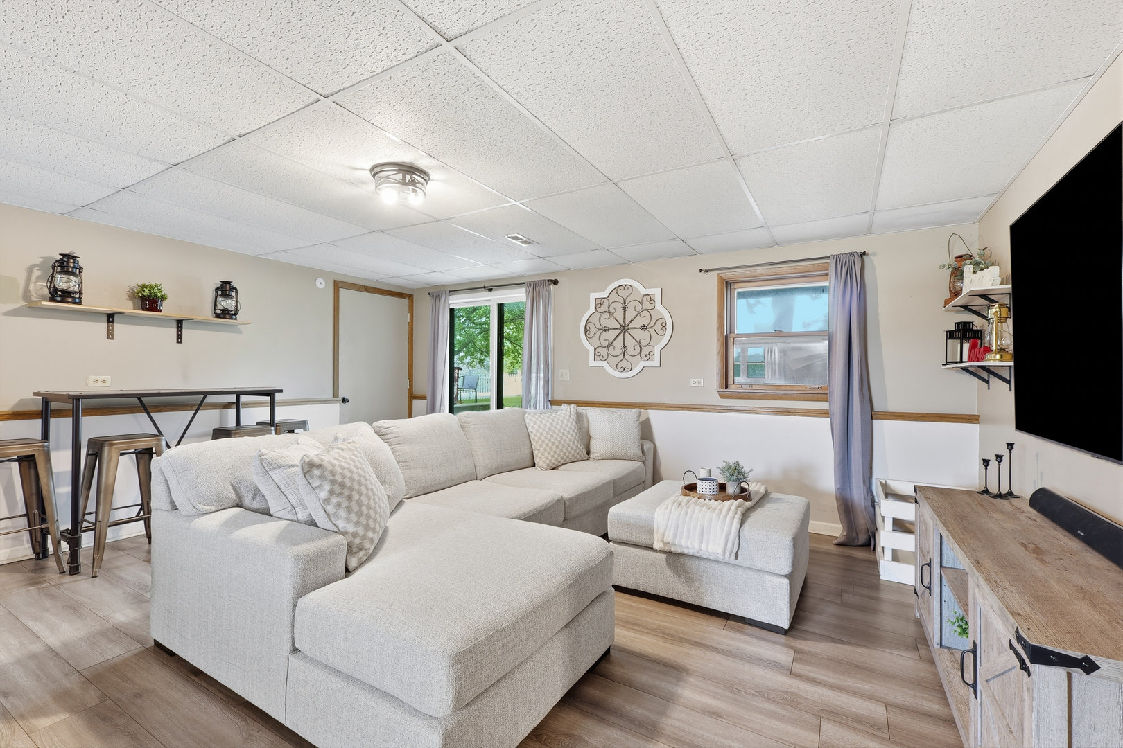 8065 Ashley Road Property Photo 18
