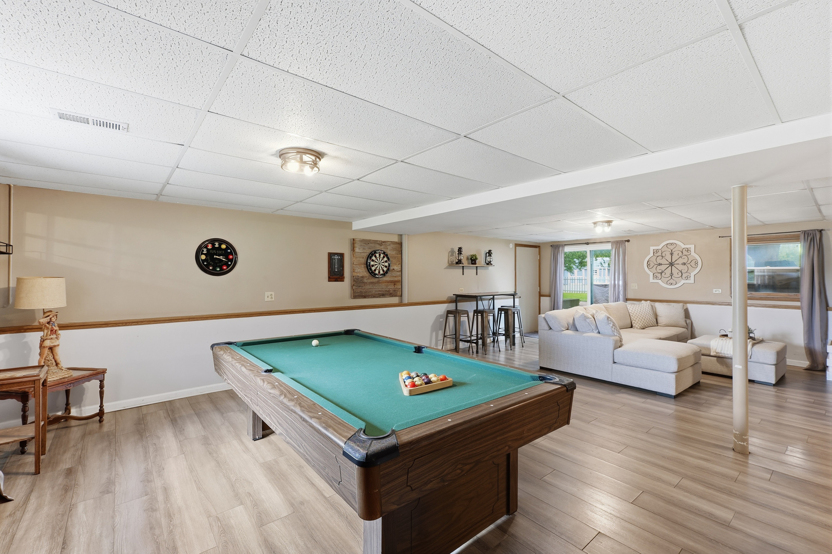 8065 Ashley Road Property Photo 21