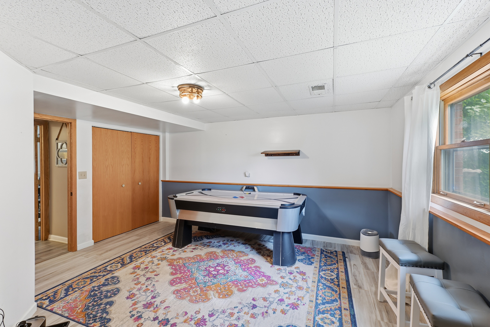 8065 Ashley Road Property Photo 22