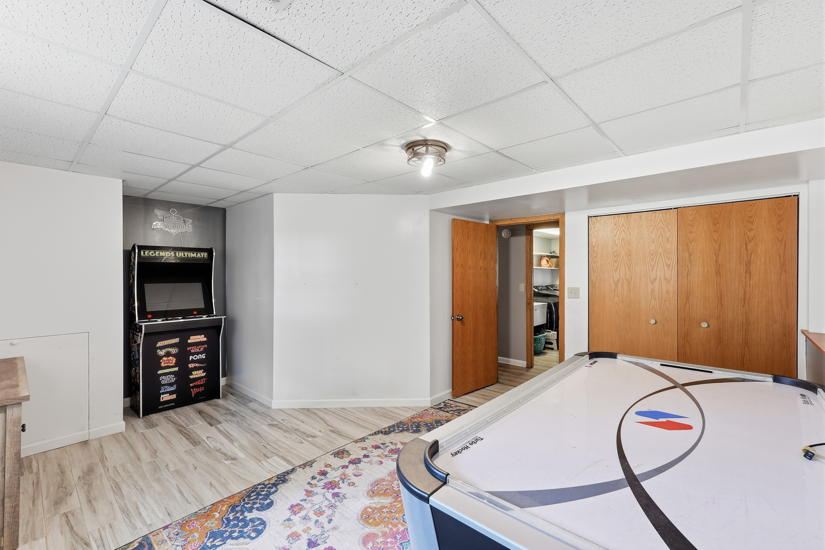 8065 Ashley Road Property Photo 23