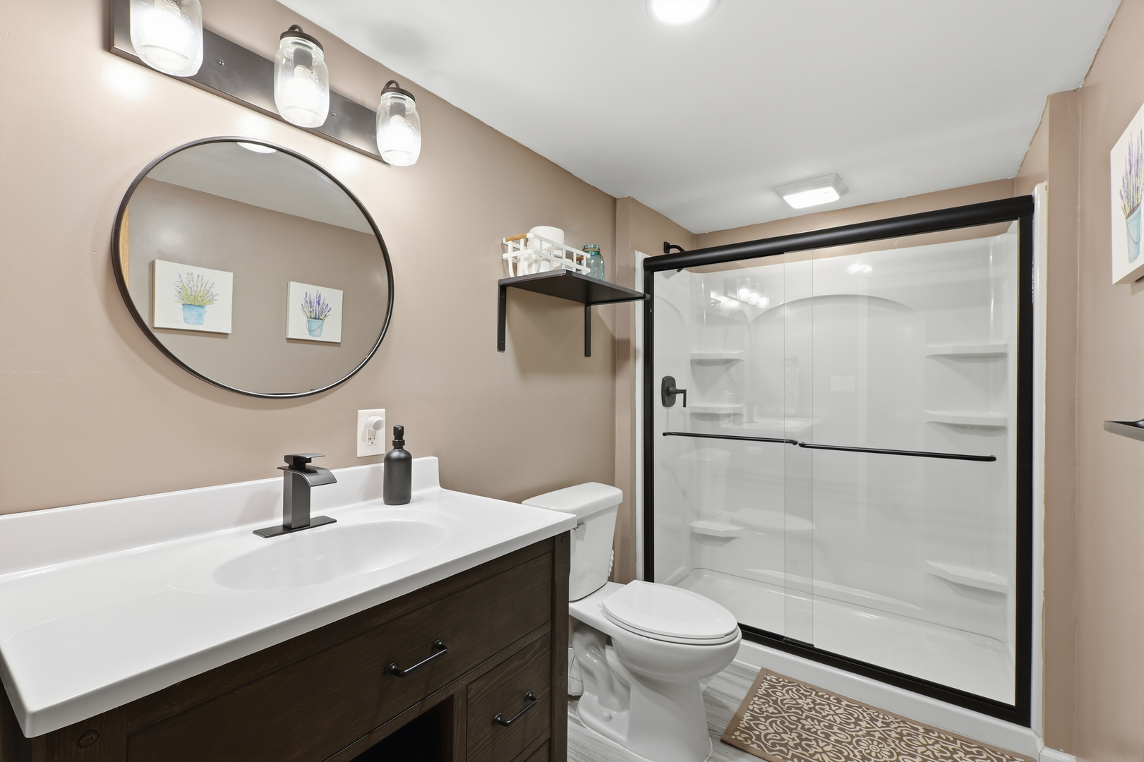 8065 Ashley Road Property Photo 24
