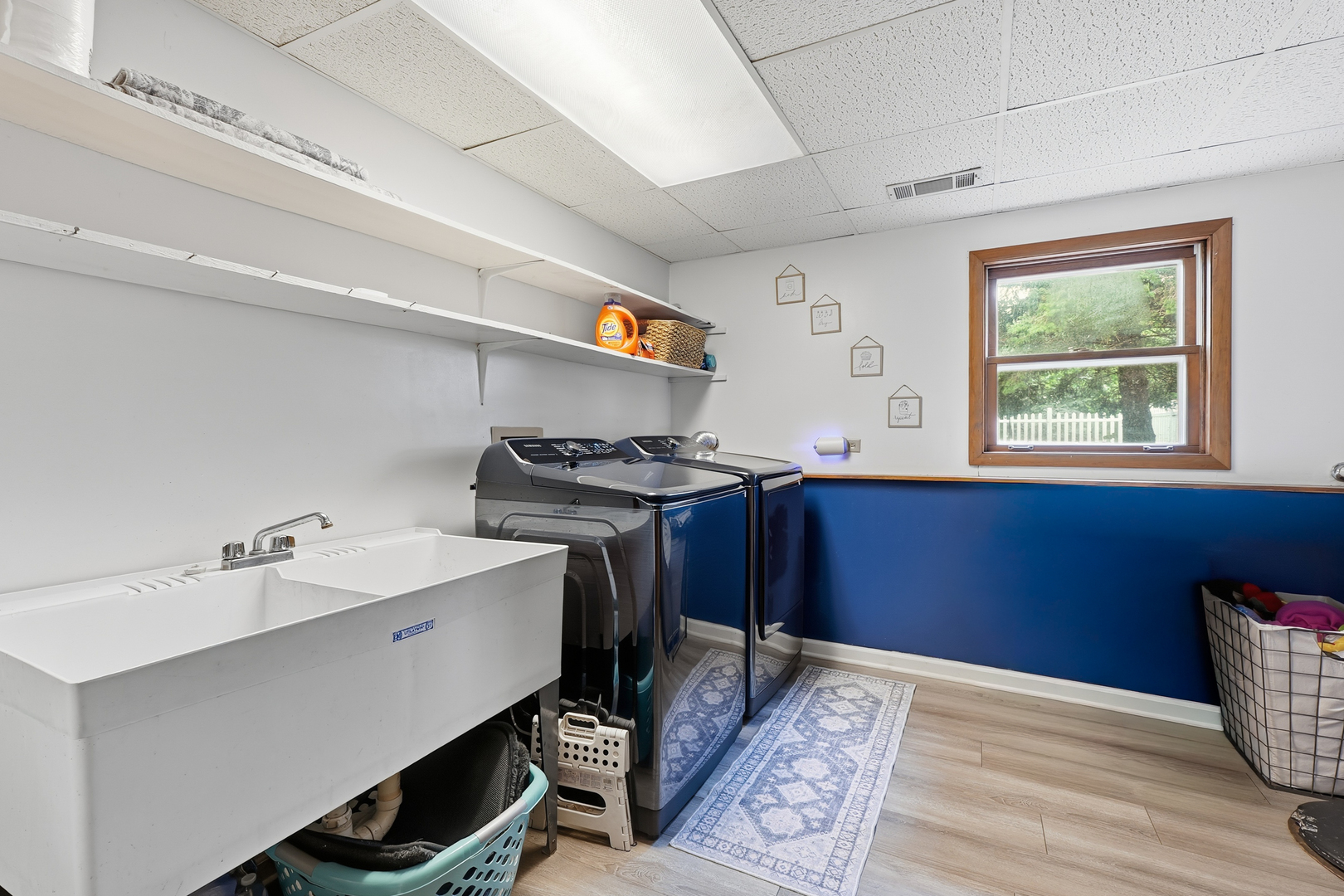 8065 Ashley Road Property Photo 25