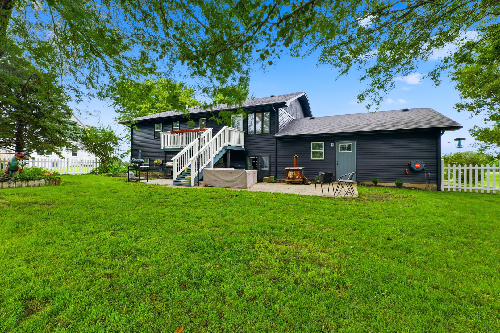 8065 Ashley Road Property Photo 27