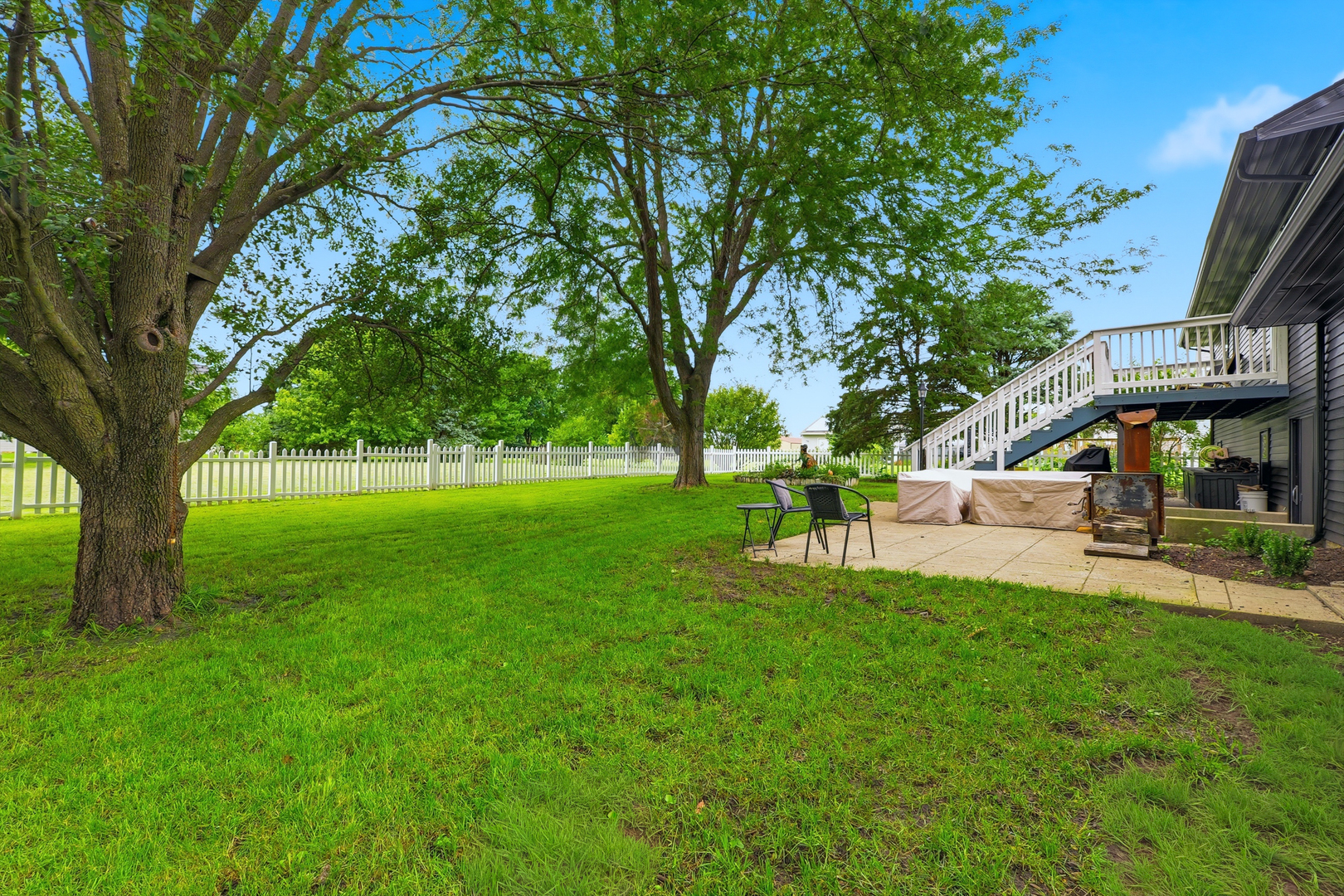 8065 Ashley Road Property Photo 28