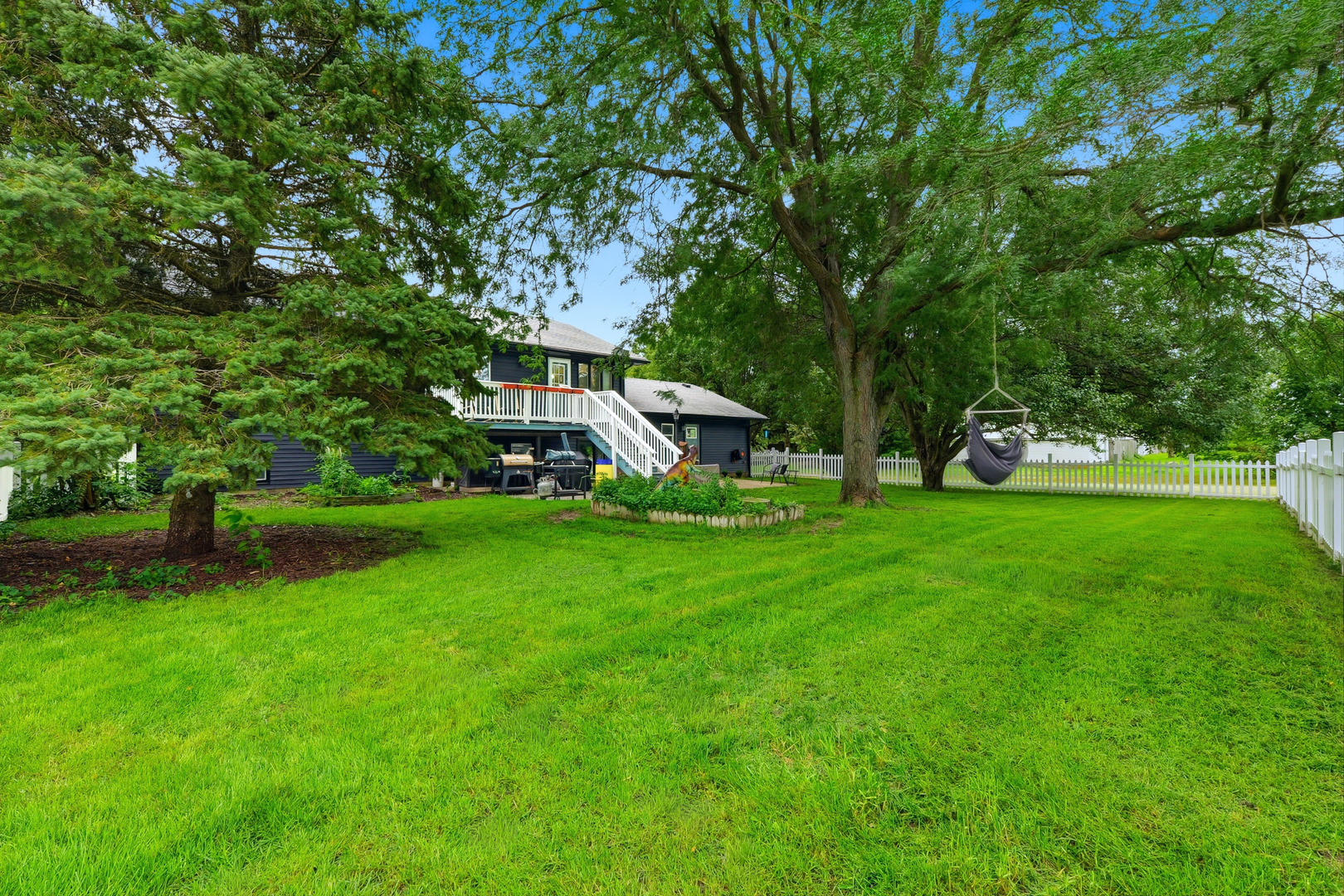 8065 Ashley Road Property Photo 29