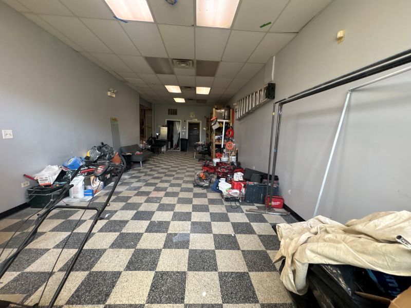 3904 W Chicago Avenue Property Photo 3